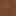 Greta Waterproof Bootie - Women's Dark Brown view