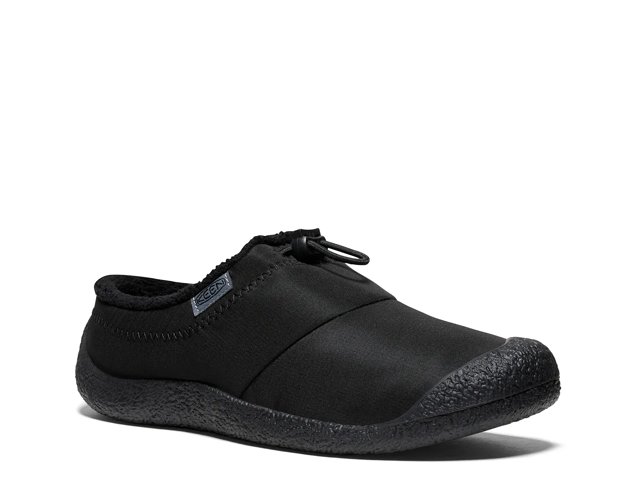 Howser shoes deals