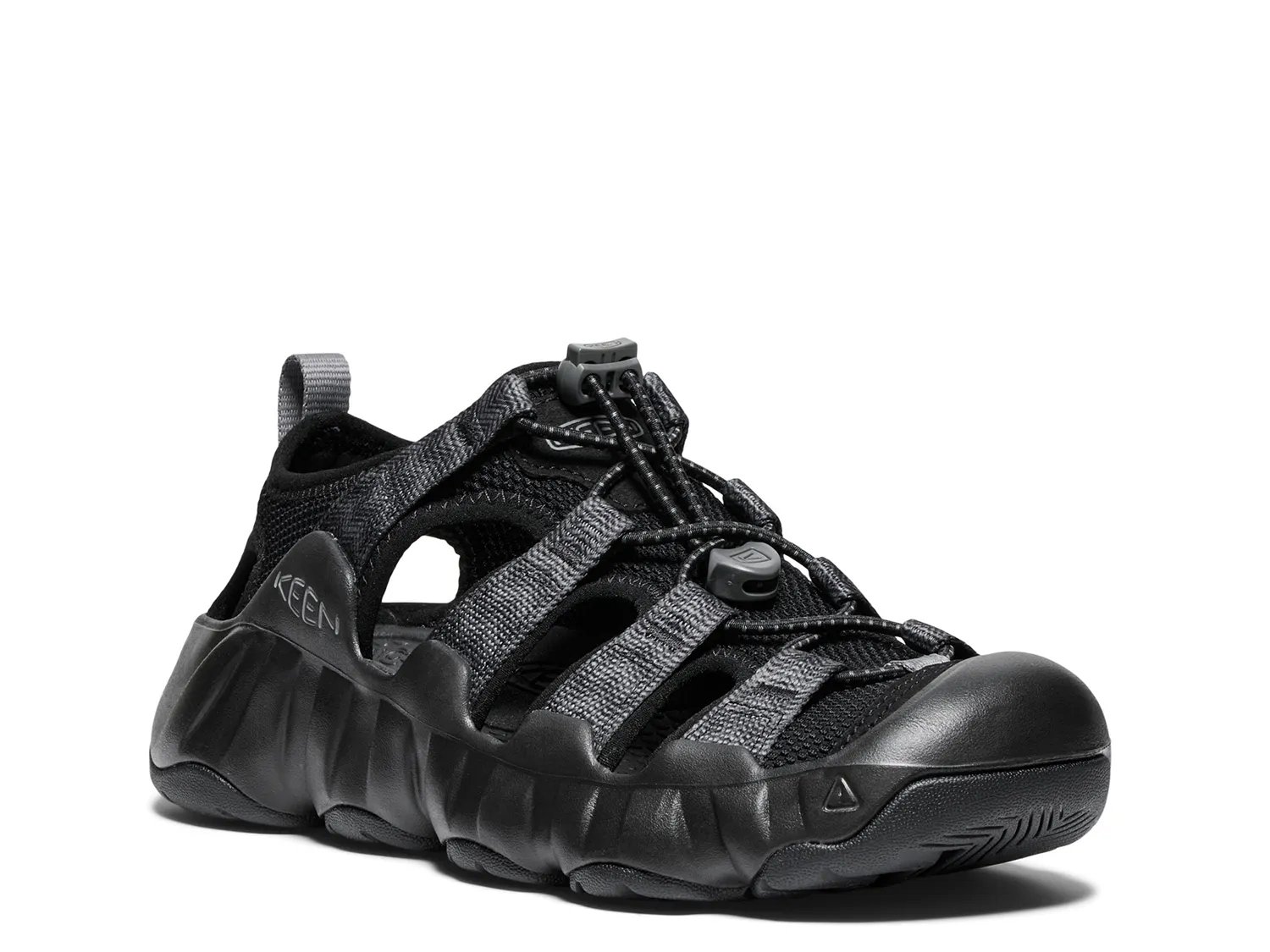 Женские босоножки Keen Hyperportsandal