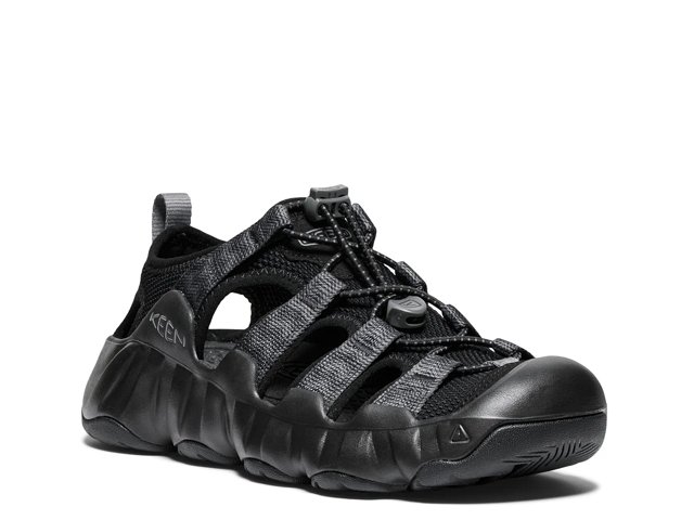 Dsw keen womens top