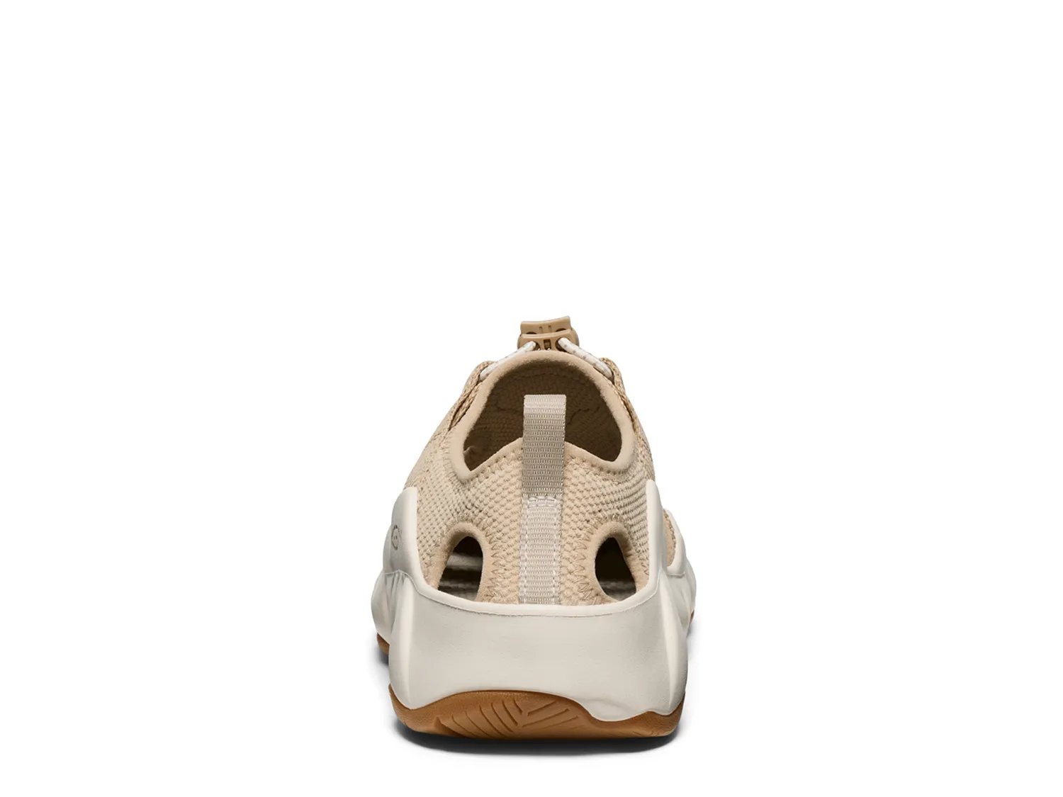 Hyperport Sandal