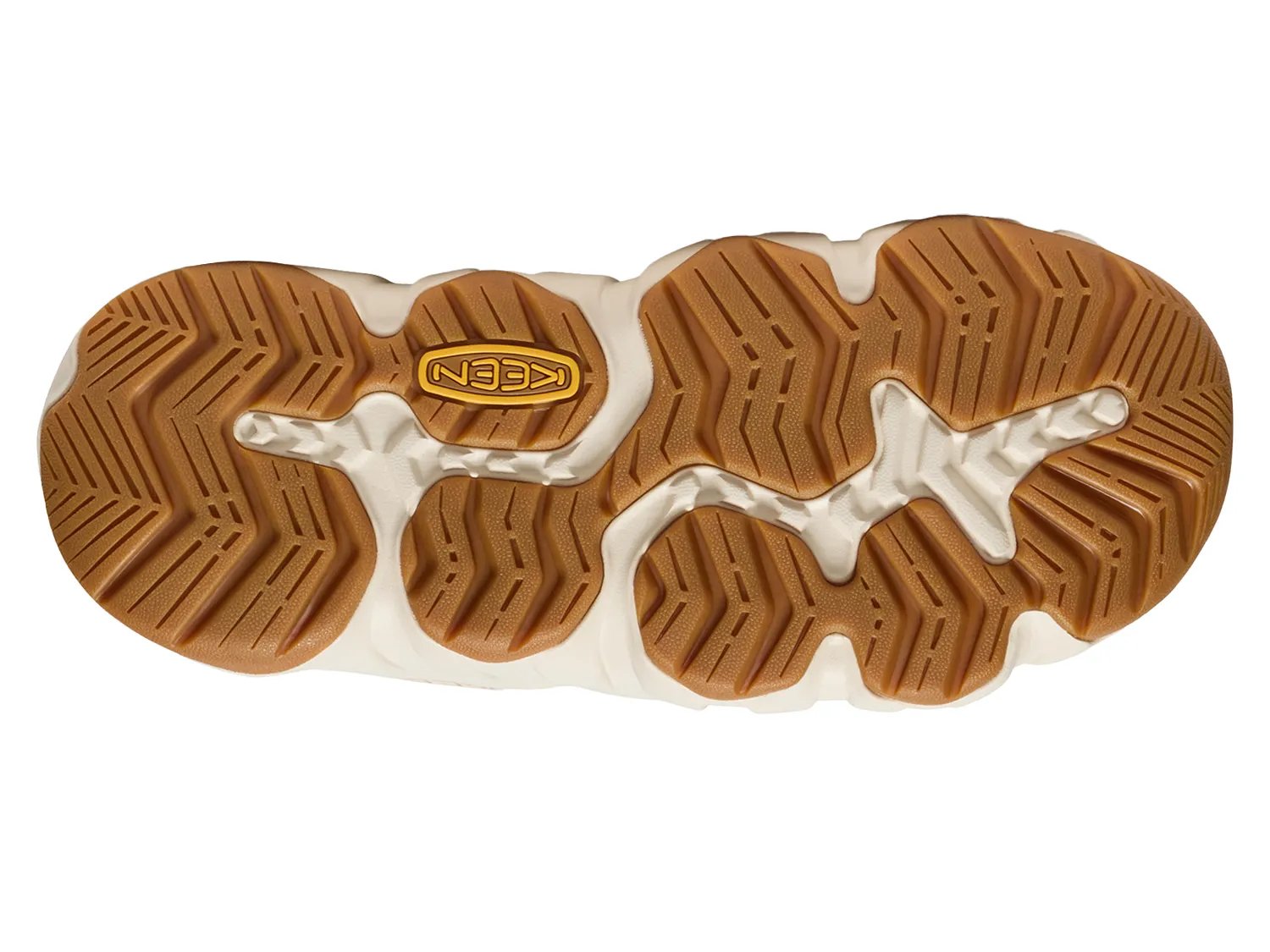 Hyperport Sandal