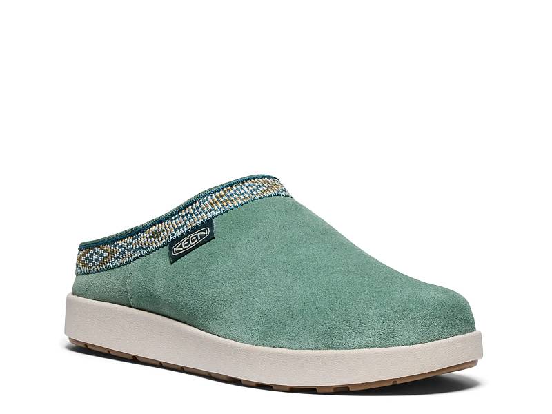 Keen You ll Love DSW