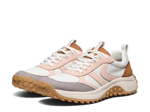 Keen KS86 Sneaker - Women's - Free Shipping | DSW