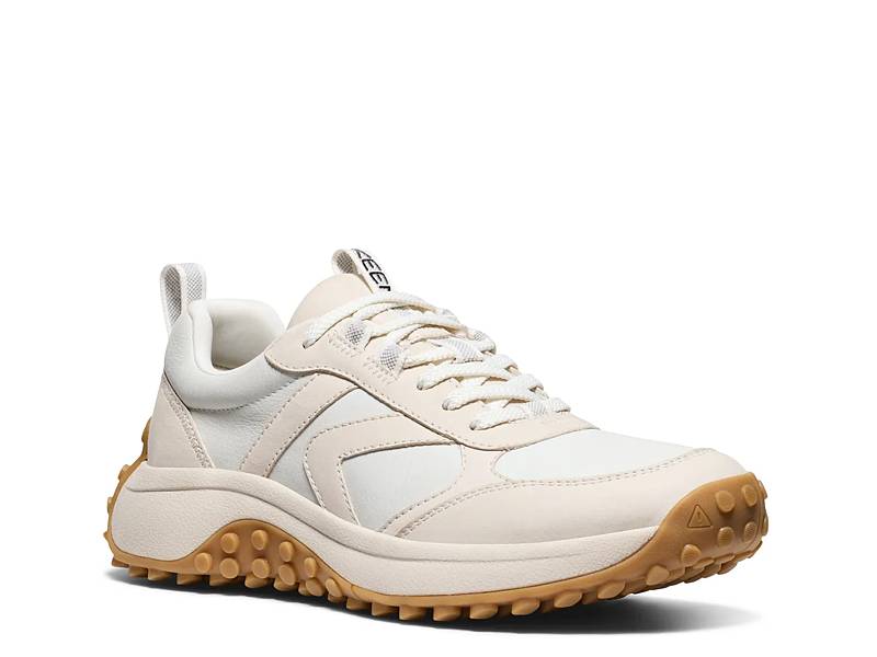 KS86 Sneaker - Women's