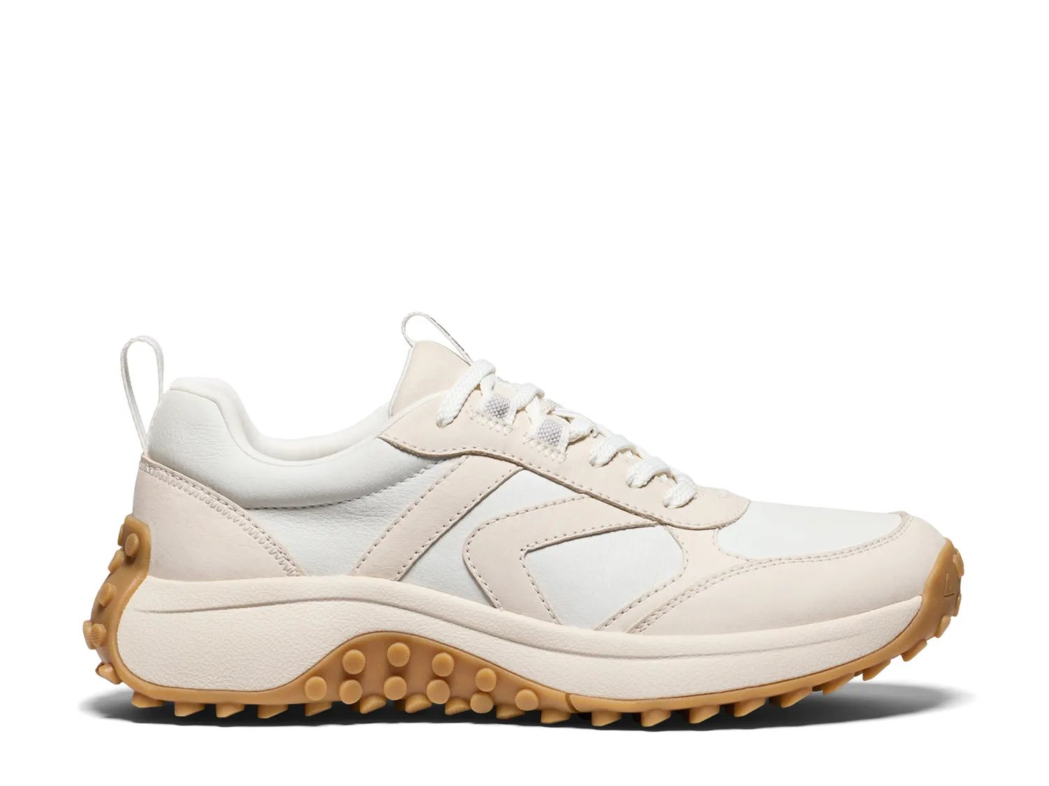 KS86 Sneaker
