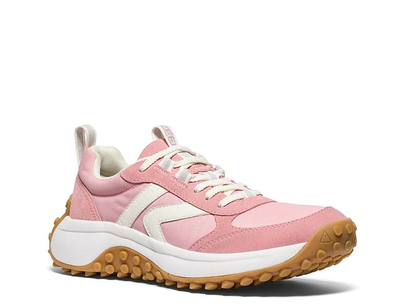 Balenciaga Phantom Sneaker - Women's - Free Shipping | DSW