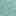 KNX Sneaker - Women's Light Green view