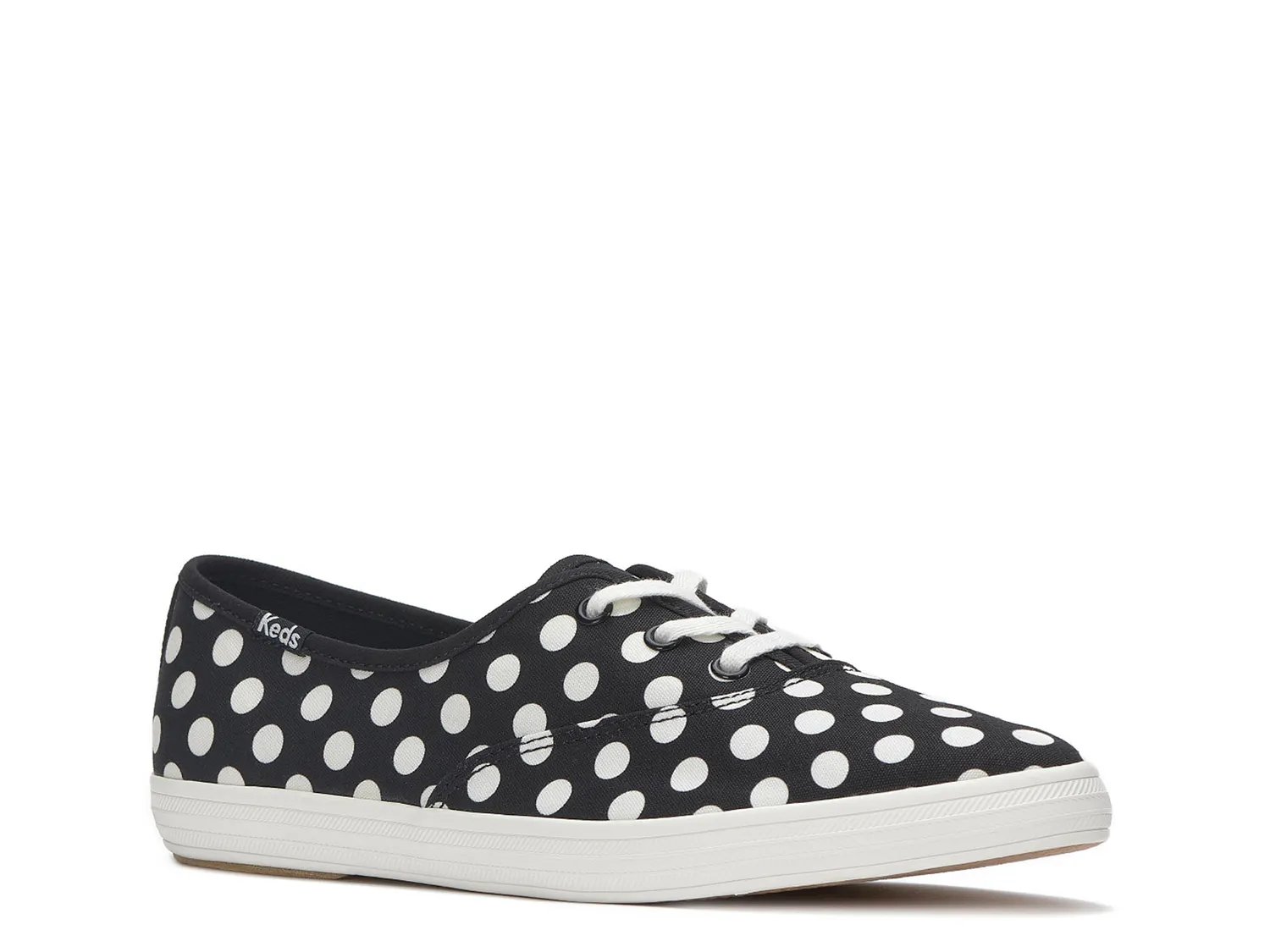 Женские модные кроссовки Keds PNTLO Sneaker