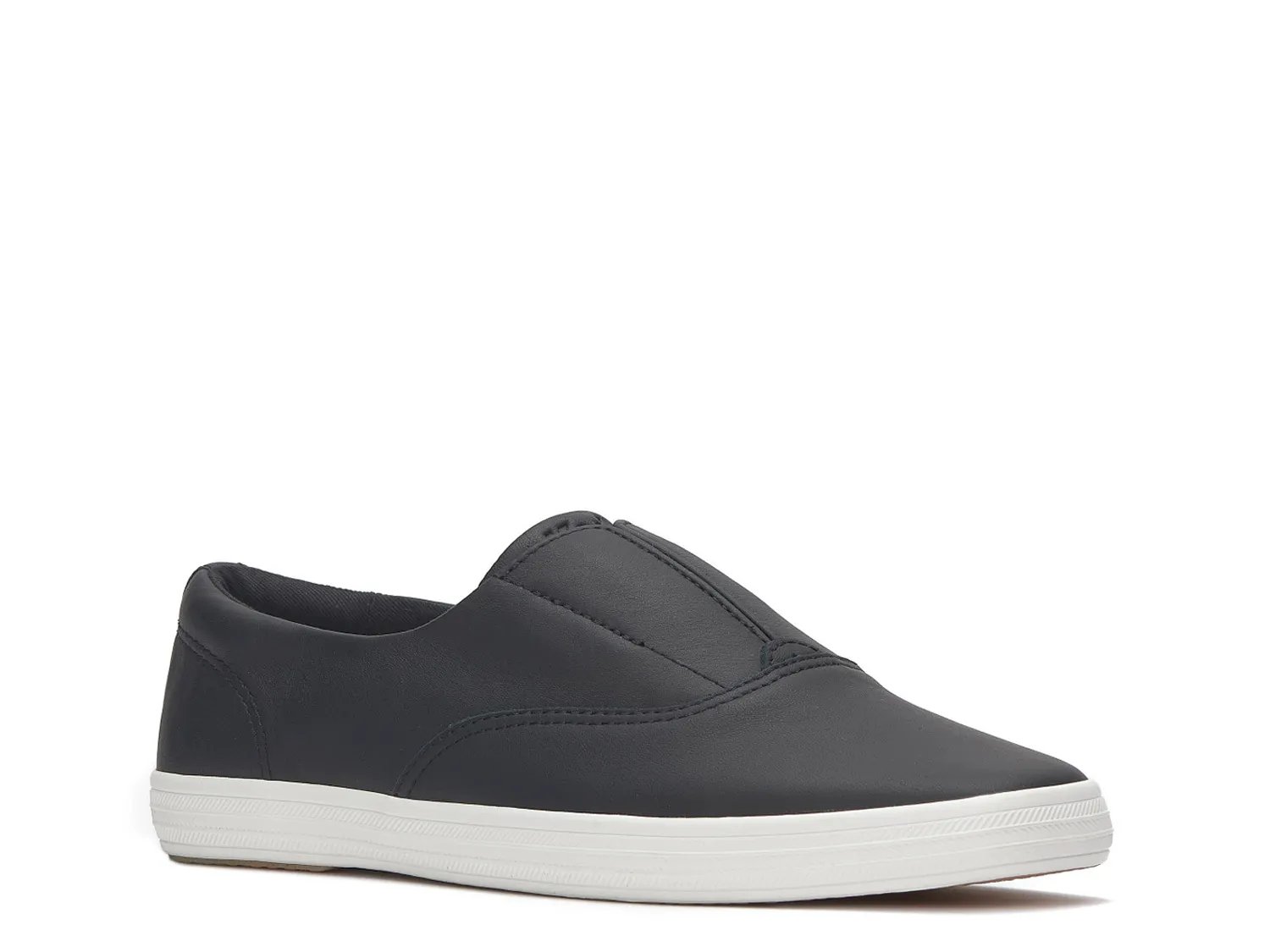 Женские модные кроссовки Keds SQCVO Slip