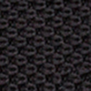 Wally Work CE Slip-On - Men's Black view