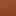 Kyla Leather Crossbody Bag Tan view