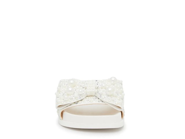 Rexinne Sandal