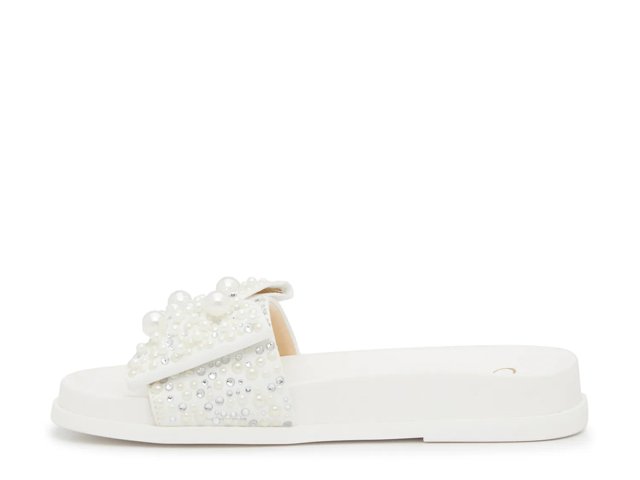 Rexinne Sandal