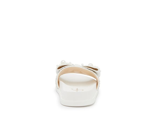 Rexinne Sandal