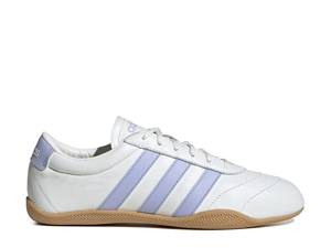 Click to shop Women's Fashion Sneakers.