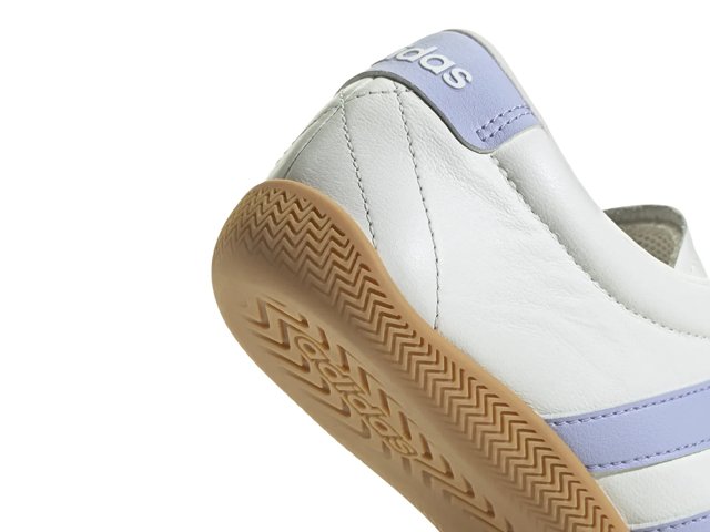 ◆正規品◆ADIDAS GRAND COURT LO (W)◆関税込◆ adidas Grand Court Lo Sneaker - Women's - Free Shipping | DSW