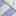 Grand Court Lo Sneaker - Women's White/Purple view