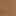 Launch Oxford Dark Brown view