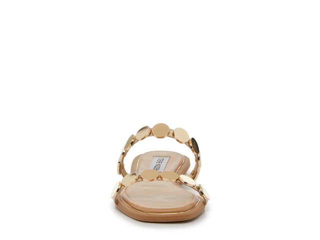 Steve Madden Karlie Sandal - Free Shipping | DSW
