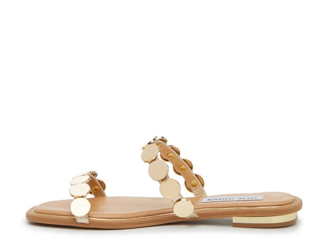 Steve Madden Karlie Sandal - Free Shipping | DSW