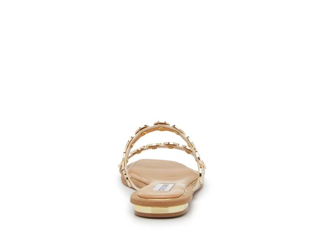 Steve Madden Karlie Sandal - Free Shipping | DSW