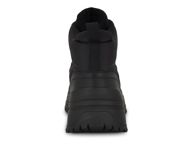 Calvin Klein Noanne Bootie - Main Image