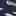 Aztec II Sneaker - Men's Navy view