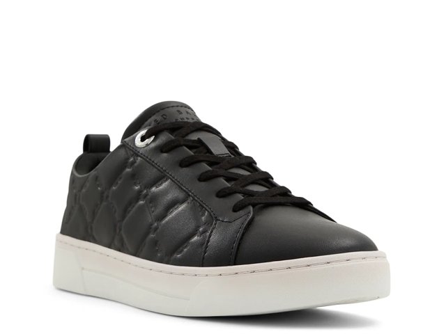 Dsw ted baker store