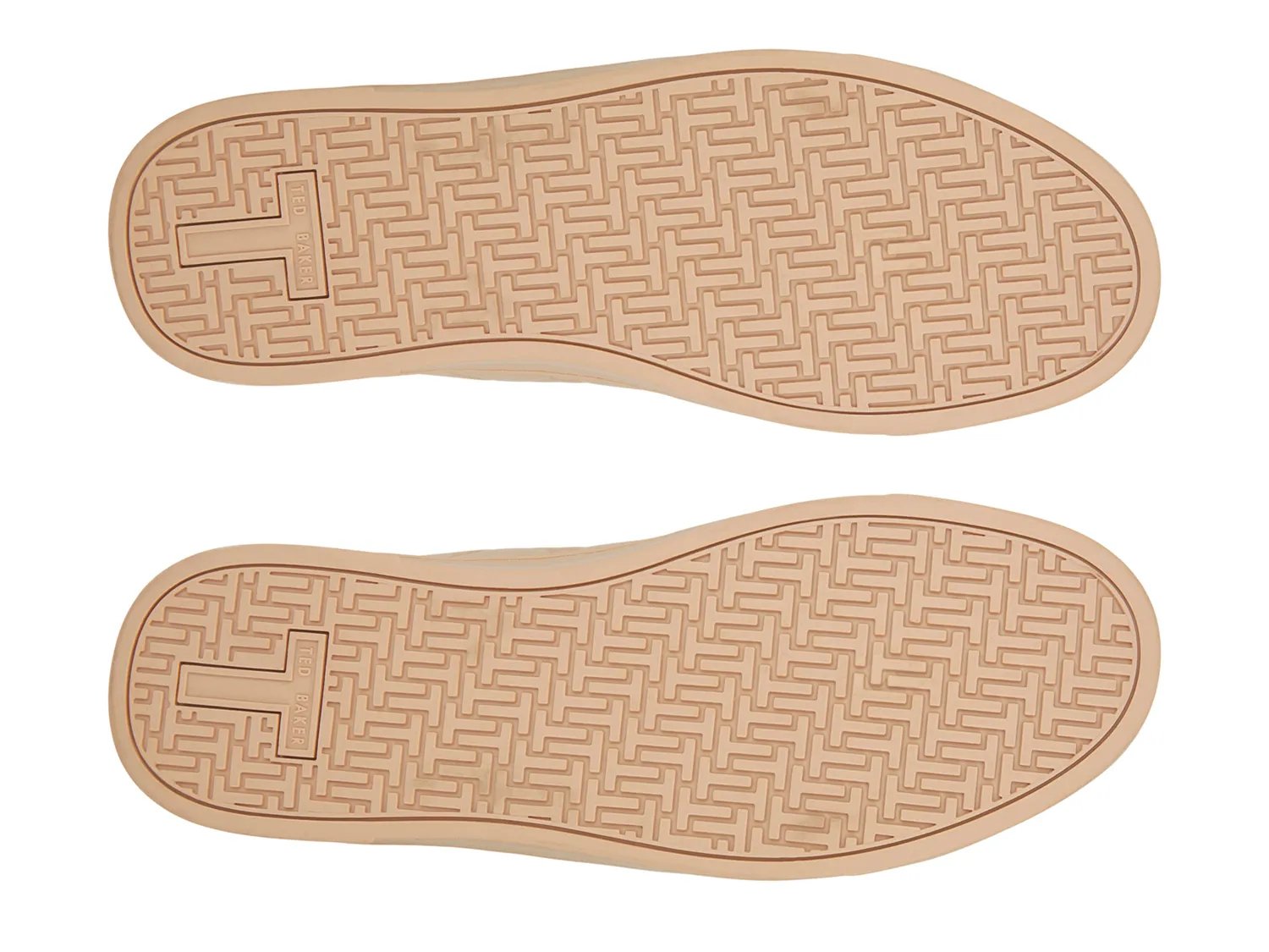 Madisson Sneaker
