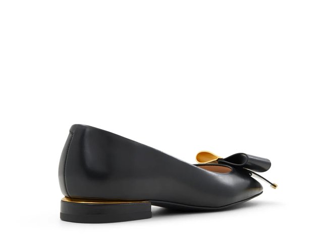 Ted Baker Daria Flat Free Shipping DSW