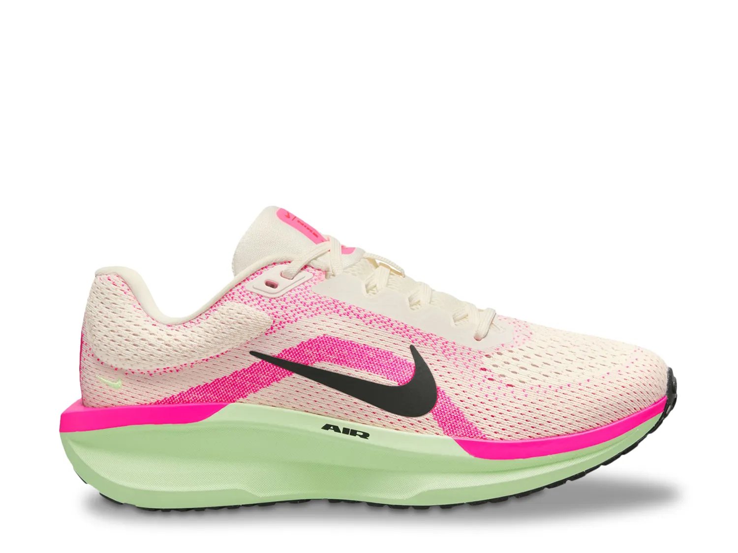 Женская спортивная обувь для бега Nike Winflo 11