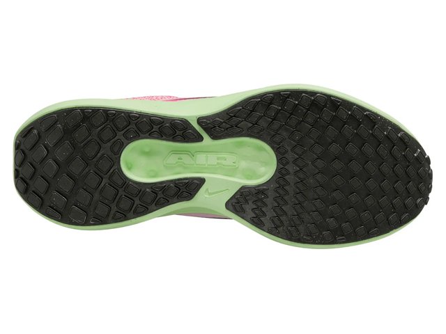 Nike Winflo 11 Running Shoe - Women's
