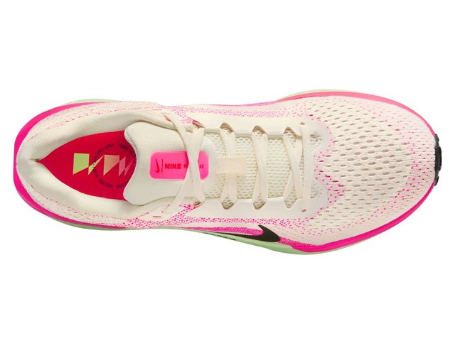 Nike Winflo 11 Running Shoe - Women's