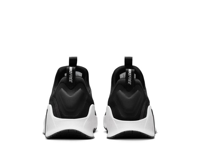 Nike Free Metcon 6 Running Shoe - Women's