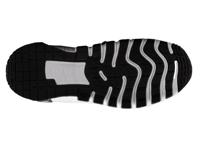 Nike Free Metcon 6 Running Shoe - Women's