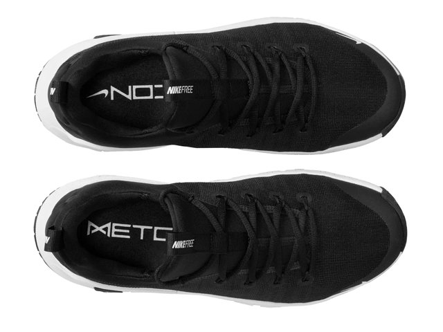 Nike Free Metcon 6 Running Shoe - Women's