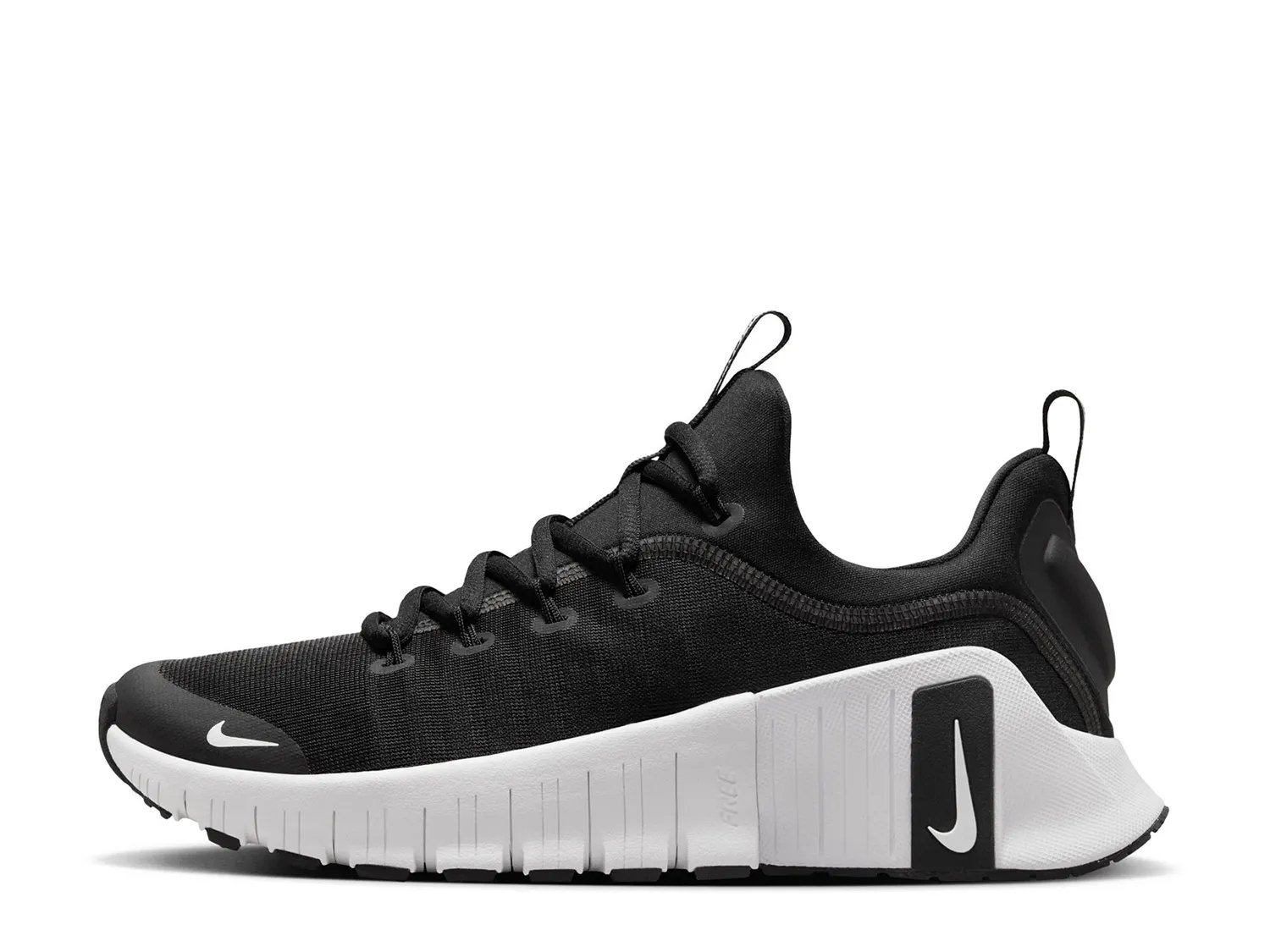 Free Metcon 6 Running Shoe