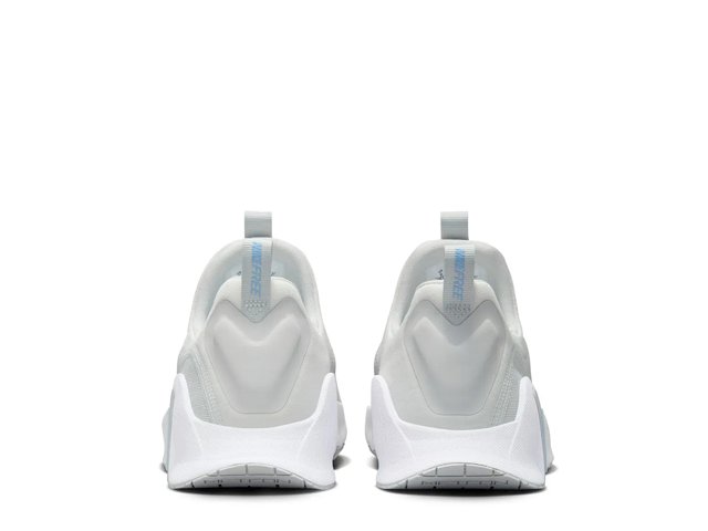 Nike Free Metcon 6 Running Shoe - Women's
