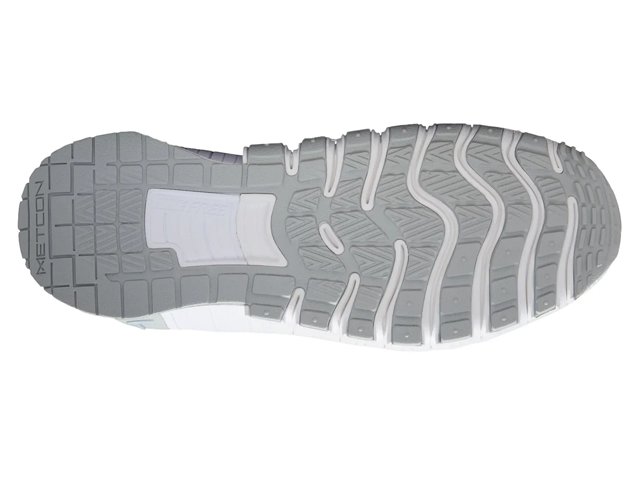 Nike Free Metcon 6 Running Shoe - Women's