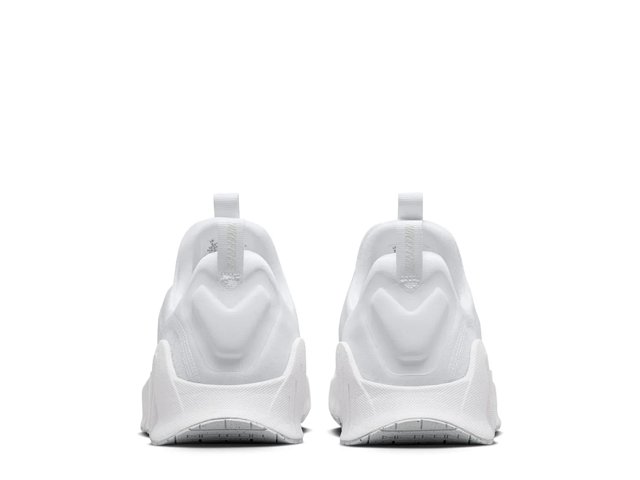 Nike Free Metcon 6 Running Shoe - Women's
