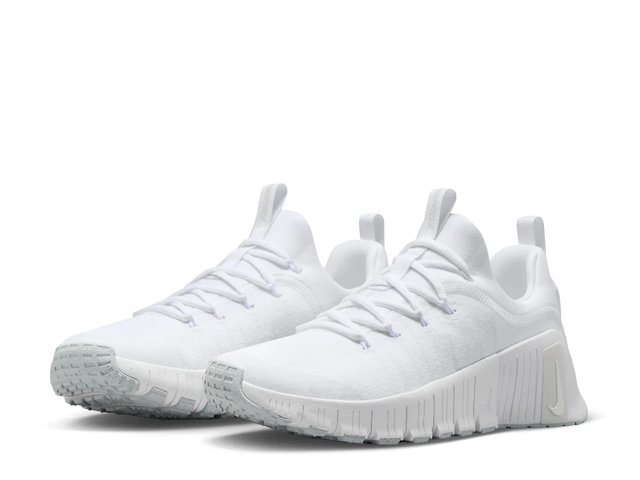 Nike Free Metcon 6 Running Shoe - Women's
