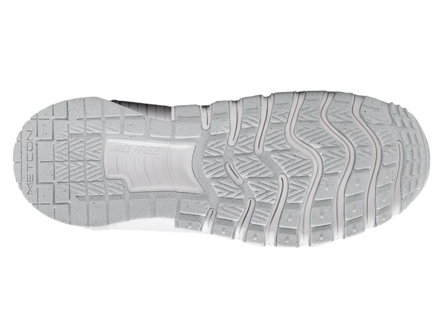 Nike Free Metcon 6 Running Shoe - Women's