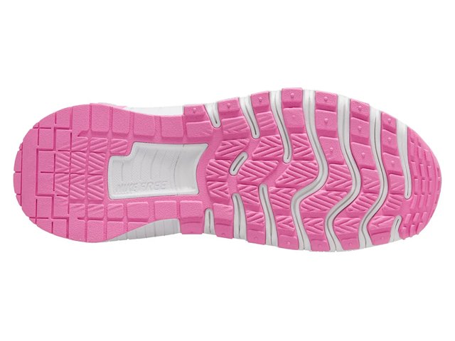 Nike Free Metcon 6 Running Shoe - Women's