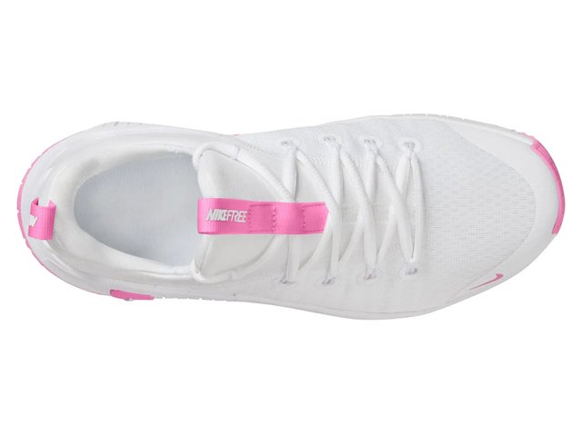 Nike Free Metcon 6 Running Shoe - Women's