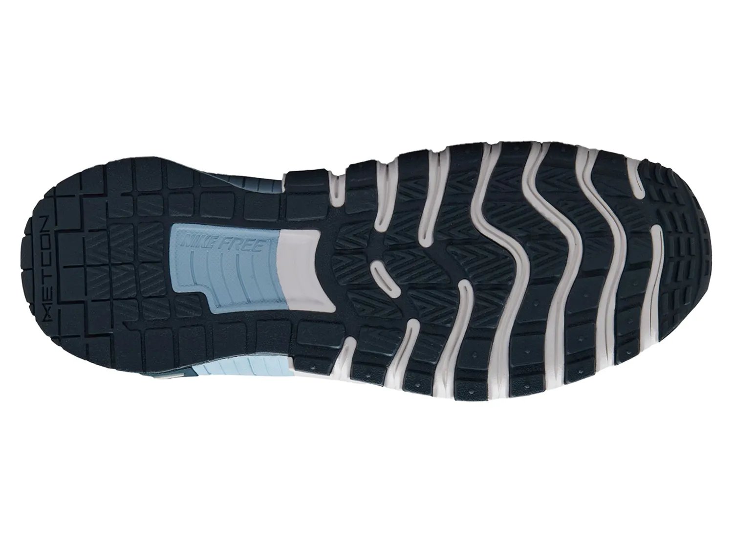 Free Metcon 6 Running Shoe