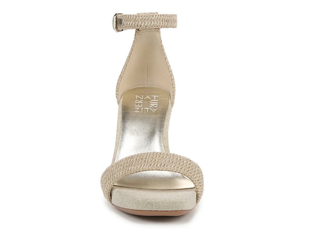 Naturalizer Joy Sandal - Free Shipping | DSW