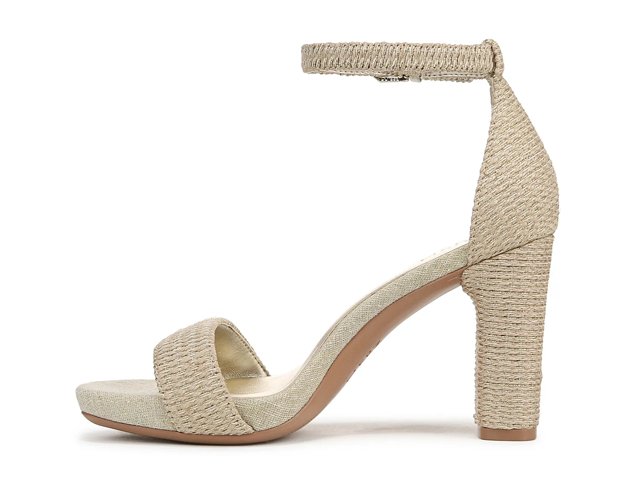 Naturalizer Joy Sandal - Free Shipping | DSW