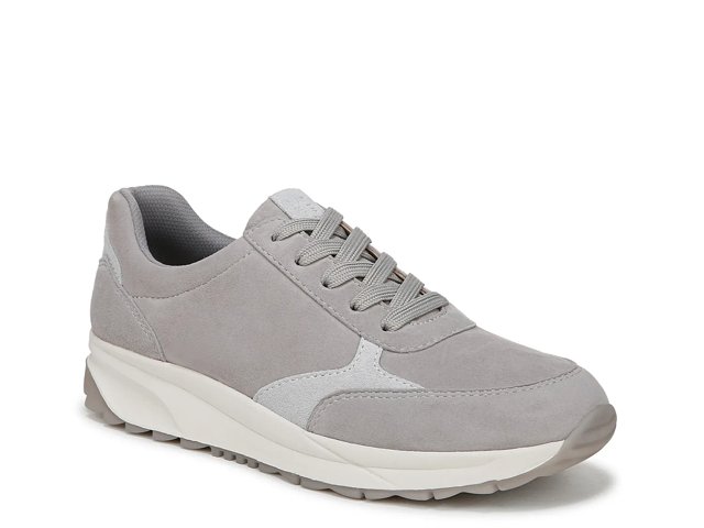 Shay Sneaker