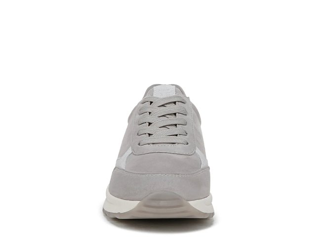 Shay Sneaker